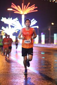 BIB: 21856
                            <button type="button" onclick="openModal(16931809)" class="btn btn-primary btn-sm float-right btn-popup" data-toggle="modal" data-target=".modal-high-quality">
                        <i class="fas fa-shopping-cart"></i> Add to Cart
                    </button>
                                            <button type="button" onclick="isThisMe(16931809, true)" class="btn btn-success btn-sm float-right btn-popup btn-isme hidden" data-toggle="tooltip" data-placement="bottom" title="นี่คือรูปของคุณใช่ไหม คลิกที่นี่เพื่อเอาเข้าอัลบั้ม">
                        <i class="fas fa-plus"></i> Add to album
                    </button>
                    <button type="button" onclick="isThisMe(16931809, false)" class="btn btn-warning btn-sm float-right btn-popup btn-isnotme hidden">
                        <i class="fas fa-ban"></i> Remove from album
                    </button>