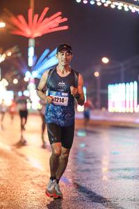 BIB: 
                            <button type="button" onclick="openModal(16932426)" class="btn btn-primary btn-sm float-right btn-popup" data-toggle="modal" data-target=".modal-high-quality">
                        <i class="fas fa-shopping-cart"></i> Add to Cart
                    </button>
                                            <button type="button" onclick="isThisMe(16932426, true)" class="btn btn-success btn-sm float-right btn-popup btn-isme hidden" data-toggle="tooltip" data-placement="bottom" title="นี่คือรูปของคุณใช่ไหม คลิกที่นี่เพื่อเอาเข้าอัลบั้ม">
                        <i class="fas fa-plus"></i> Add to album
                    </button>
                    <button type="button" onclick="isThisMe(16932426, false)" class="btn btn-warning btn-sm float-right btn-popup btn-isnotme hidden">
                        <i class="fas fa-ban"></i> Remove from album
                    </button>