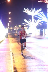 BIB: 41775
                            <button type="button" onclick="openModal(16863789)" class="btn btn-primary btn-sm float-right btn-popup" data-toggle="modal" data-target=".modal-high-quality">
                        <i class="fas fa-shopping-cart"></i> Add to Cart
                    </button>
                                            <button type="button" onclick="isThisMe(16863789, true)" class="btn btn-success btn-sm float-right btn-popup btn-isme hidden" data-toggle="tooltip" data-placement="bottom" title="นี่คือรูปของคุณใช่ไหม คลิกที่นี่เพื่อเอาเข้าอัลบั้ม">
                        <i class="fas fa-plus"></i> Add to album
                    </button>
                    <button type="button" onclick="isThisMe(16863789, false)" class="btn btn-warning btn-sm float-right btn-popup btn-isnotme hidden">
                        <i class="fas fa-ban"></i> Remove from album
                    </button>