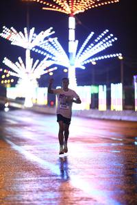 BIB: 41181
                            <button type="button" onclick="openModal(16865743)" class="btn btn-primary btn-sm float-right btn-popup" data-toggle="modal" data-target=".modal-high-quality">
                        <i class="fas fa-shopping-cart"></i> Add to Cart
                    </button>
                                            <button type="button" onclick="isThisMe(16865743, true)" class="btn btn-success btn-sm float-right btn-popup btn-isme hidden" data-toggle="tooltip" data-placement="bottom" title="นี่คือรูปของคุณใช่ไหม คลิกที่นี่เพื่อเอาเข้าอัลบั้ม">
                        <i class="fas fa-plus"></i> Add to album
                    </button>
                    <button type="button" onclick="isThisMe(16865743, false)" class="btn btn-warning btn-sm float-right btn-popup btn-isnotme hidden">
                        <i class="fas fa-ban"></i> Remove from album
                    </button>