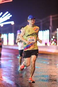 BIB: 22284
                            <button type="button" onclick="openModal(16932573)" class="btn btn-primary btn-sm float-right btn-popup" data-toggle="modal" data-target=".modal-high-quality">
                        <i class="fas fa-shopping-cart"></i> Add to Cart
                    </button>
                                            <button type="button" onclick="isThisMe(16932573, true)" class="btn btn-success btn-sm float-right btn-popup btn-isme hidden" data-toggle="tooltip" data-placement="bottom" title="นี่คือรูปของคุณใช่ไหม คลิกที่นี่เพื่อเอาเข้าอัลบั้ม">
                        <i class="fas fa-plus"></i> Add to album
                    </button>
                    <button type="button" onclick="isThisMe(16932573, false)" class="btn btn-warning btn-sm float-right btn-popup btn-isnotme hidden">
                        <i class="fas fa-ban"></i> Remove from album
                    </button>