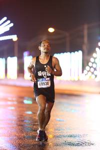 BIB: 40930
                            <button type="button" onclick="openModal(16866665)" class="btn btn-primary btn-sm float-right btn-popup" data-toggle="modal" data-target=".modal-high-quality">
                        <i class="fas fa-shopping-cart"></i> Add to Cart
                    </button>
                                            <button type="button" onclick="isThisMe(16866665, true)" class="btn btn-success btn-sm float-right btn-popup btn-isme hidden" data-toggle="tooltip" data-placement="bottom" title="นี่คือรูปของคุณใช่ไหม คลิกที่นี่เพื่อเอาเข้าอัลบั้ม">
                        <i class="fas fa-plus"></i> Add to album
                    </button>
                    <button type="button" onclick="isThisMe(16866665, false)" class="btn btn-warning btn-sm float-right btn-popup btn-isnotme hidden">
                        <i class="fas fa-ban"></i> Remove from album
                    </button>