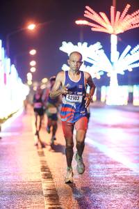 BIB: 42103
                            <button type="button" onclick="openModal(16930189)" class="btn btn-primary btn-sm float-right btn-popup" data-toggle="modal" data-target=".modal-high-quality">
                        <i class="fas fa-shopping-cart"></i> Add to Cart
                    </button>
                                            <button type="button" onclick="isThisMe(16930189, true)" class="btn btn-success btn-sm float-right btn-popup btn-isme hidden" data-toggle="tooltip" data-placement="bottom" title="นี่คือรูปของคุณใช่ไหม คลิกที่นี่เพื่อเอาเข้าอัลบั้ม">
                        <i class="fas fa-plus"></i> Add to album
                    </button>
                    <button type="button" onclick="isThisMe(16930189, false)" class="btn btn-warning btn-sm float-right btn-popup btn-isnotme hidden">
                        <i class="fas fa-ban"></i> Remove from album
                    </button>