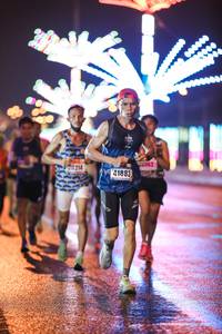 BIB: 20214, 41883
                            <button type="button" onclick="openModal(16932831)" class="btn btn-primary btn-sm float-right btn-popup" data-toggle="modal" data-target=".modal-high-quality">
                        <i class="fas fa-shopping-cart"></i> Add to Cart
                    </button>
                                            <button type="button" onclick="isThisMe(16932831, true)" class="btn btn-success btn-sm float-right btn-popup btn-isme hidden" data-toggle="tooltip" data-placement="bottom" title="นี่คือรูปของคุณใช่ไหม คลิกที่นี่เพื่อเอาเข้าอัลบั้ม">
                        <i class="fas fa-plus"></i> Add to album
                    </button>
                    <button type="button" onclick="isThisMe(16932831, false)" class="btn btn-warning btn-sm float-right btn-popup btn-isnotme hidden">
                        <i class="fas fa-ban"></i> Remove from album
                    </button>