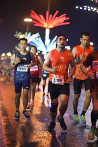 BIB: 40981, 21189
                            <button type="button" onclick="openModal(16936253)" class="btn btn-primary btn-sm float-right btn-popup" data-toggle="modal" data-target=".modal-high-quality">
                        <i class="fas fa-shopping-cart"></i> Add to Cart
                    </button>
                                            <button type="button" onclick="isThisMe(16936253, true)" class="btn btn-success btn-sm float-right btn-popup btn-isme hidden" data-toggle="tooltip" data-placement="bottom" title="นี่คือรูปของคุณใช่ไหม คลิกที่นี่เพื่อเอาเข้าอัลบั้ม">
                        <i class="fas fa-plus"></i> Add to album
                    </button>
                    <button type="button" onclick="isThisMe(16936253, false)" class="btn btn-warning btn-sm float-right btn-popup btn-isnotme hidden">
                        <i class="fas fa-ban"></i> Remove from album
                    </button>