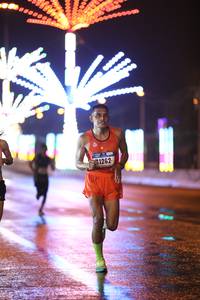 BIB: 1262
                            <button type="button" onclick="openModal(16871259)" class="btn btn-primary btn-sm float-right btn-popup" data-toggle="modal" data-target=".modal-high-quality">
                        <i class="fas fa-shopping-cart"></i> Add to Cart
                    </button>
                                            <button type="button" onclick="isThisMe(16871259, true)" class="btn btn-success btn-sm float-right btn-popup btn-isme hidden" data-toggle="tooltip" data-placement="bottom" title="นี่คือรูปของคุณใช่ไหม คลิกที่นี่เพื่อเอาเข้าอัลบั้ม">
                        <i class="fas fa-plus"></i> Add to album
                    </button>
                    <button type="button" onclick="isThisMe(16871259, false)" class="btn btn-warning btn-sm float-right btn-popup btn-isnotme hidden">
                        <i class="fas fa-ban"></i> Remove from album
                    </button>