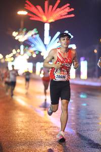 BIB: 20686
                            <button type="button" onclick="openModal(16932230)" class="btn btn-primary btn-sm float-right btn-popup" data-toggle="modal" data-target=".modal-high-quality">
                        <i class="fas fa-shopping-cart"></i> Add to Cart
                    </button>
                                            <button type="button" onclick="isThisMe(16932230, true)" class="btn btn-success btn-sm float-right btn-popup btn-isme hidden" data-toggle="tooltip" data-placement="bottom" title="นี่คือรูปของคุณใช่ไหม คลิกที่นี่เพื่อเอาเข้าอัลบั้ม">
                        <i class="fas fa-plus"></i> Add to album
                    </button>
                    <button type="button" onclick="isThisMe(16932230, false)" class="btn btn-warning btn-sm float-right btn-popup btn-isnotme hidden">
                        <i class="fas fa-ban"></i> Remove from album
                    </button>