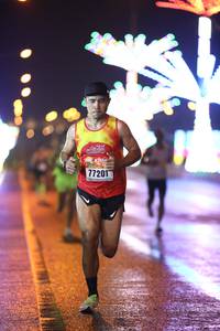 BIB: 77201
                            <button type="button" onclick="openModal(16872319)" class="btn btn-primary btn-sm float-right btn-popup" data-toggle="modal" data-target=".modal-high-quality">
                        <i class="fas fa-shopping-cart"></i> Add to Cart
                    </button>
                                            <button type="button" onclick="isThisMe(16872319, true)" class="btn btn-success btn-sm float-right btn-popup btn-isme hidden" data-toggle="tooltip" data-placement="bottom" title="นี่คือรูปของคุณใช่ไหม คลิกที่นี่เพื่อเอาเข้าอัลบั้ม">
                        <i class="fas fa-plus"></i> Add to album
                    </button>
                    <button type="button" onclick="isThisMe(16872319, false)" class="btn btn-warning btn-sm float-right btn-popup btn-isnotme hidden">
                        <i class="fas fa-ban"></i> Remove from album
                    </button>