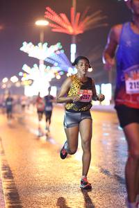 BIB: 215, 257
                            <button type="button" onclick="openModal(16932390)" class="btn btn-primary btn-sm float-right btn-popup" data-toggle="modal" data-target=".modal-high-quality">
                        <i class="fas fa-shopping-cart"></i> Add to Cart
                    </button>
                                            <button type="button" onclick="isThisMe(16932390, true)" class="btn btn-success btn-sm float-right btn-popup btn-isme hidden" data-toggle="tooltip" data-placement="bottom" title="นี่คือรูปของคุณใช่ไหม คลิกที่นี่เพื่อเอาเข้าอัลบั้ม">
                        <i class="fas fa-plus"></i> Add to album
                    </button>
                    <button type="button" onclick="isThisMe(16932390, false)" class="btn btn-warning btn-sm float-right btn-popup btn-isnotme hidden">
                        <i class="fas fa-ban"></i> Remove from album
                    </button>