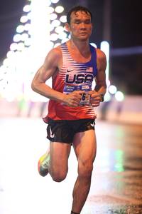 BIB: 
                            <button type="button" onclick="openModal(16864707)" class="btn btn-primary btn-sm float-right btn-popup" data-toggle="modal" data-target=".modal-high-quality">
                        <i class="fas fa-shopping-cart"></i> Add to Cart
                    </button>
                                            <button type="button" onclick="isThisMe(16864707, true)" class="btn btn-success btn-sm float-right btn-popup btn-isme hidden" data-toggle="tooltip" data-placement="bottom" title="นี่คือรูปของคุณใช่ไหม คลิกที่นี่เพื่อเอาเข้าอัลบั้ม">
                        <i class="fas fa-plus"></i> Add to album
                    </button>
                    <button type="button" onclick="isThisMe(16864707, false)" class="btn btn-warning btn-sm float-right btn-popup btn-isnotme hidden">
                        <i class="fas fa-ban"></i> Remove from album
                    </button>