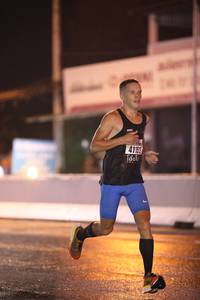 BIB: 41152
                            <button type="button" onclick="openModal(16928810)" class="btn btn-primary btn-sm float-right btn-popup" data-toggle="modal" data-target=".modal-high-quality">
                        <i class="fas fa-shopping-cart"></i> Add to Cart
                    </button>
                                            <button type="button" onclick="isThisMe(16928810, true)" class="btn btn-success btn-sm float-right btn-popup btn-isme hidden" data-toggle="tooltip" data-placement="bottom" title="นี่คือรูปของคุณใช่ไหม คลิกที่นี่เพื่อเอาเข้าอัลบั้ม">
                        <i class="fas fa-plus"></i> Add to album
                    </button>
                    <button type="button" onclick="isThisMe(16928810, false)" class="btn btn-warning btn-sm float-right btn-popup btn-isnotme hidden">
                        <i class="fas fa-ban"></i> Remove from album
                    </button>