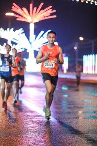 BIB: 20570
                            <button type="button" onclick="openModal(16931916)" class="btn btn-primary btn-sm float-right btn-popup" data-toggle="modal" data-target=".modal-high-quality">
                        <i class="fas fa-shopping-cart"></i> Add to Cart
                    </button>
                                            <button type="button" onclick="isThisMe(16931916, true)" class="btn btn-success btn-sm float-right btn-popup btn-isme hidden" data-toggle="tooltip" data-placement="bottom" title="นี่คือรูปของคุณใช่ไหม คลิกที่นี่เพื่อเอาเข้าอัลบั้ม">
                        <i class="fas fa-plus"></i> Add to album
                    </button>
                    <button type="button" onclick="isThisMe(16931916, false)" class="btn btn-warning btn-sm float-right btn-popup btn-isnotme hidden">
                        <i class="fas fa-ban"></i> Remove from album
                    </button>