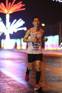 BIB: 40814
                            <button type="button" onclick="openModal(16873499)" class="btn btn-primary btn-sm float-right btn-popup" data-toggle="modal" data-target=".modal-high-quality">
                        <i class="fas fa-shopping-cart"></i> Add to Cart
                    </button>
                                            <button type="button" onclick="isThisMe(16873499, true)" class="btn btn-success btn-sm float-right btn-popup btn-isme hidden" data-toggle="tooltip" data-placement="bottom" title="นี่คือรูปของคุณใช่ไหม คลิกที่นี่เพื่อเอาเข้าอัลบั้ม">
                        <i class="fas fa-plus"></i> Add to album
                    </button>
                    <button type="button" onclick="isThisMe(16873499, false)" class="btn btn-warning btn-sm float-right btn-popup btn-isnotme hidden">
                        <i class="fas fa-ban"></i> Remove from album
                    </button>