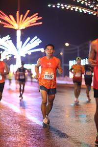 BIB: 21782
                            <button type="button" onclick="openModal(16935245)" class="btn btn-primary btn-sm float-right btn-popup" data-toggle="modal" data-target=".modal-high-quality">
                        <i class="fas fa-shopping-cart"></i> Add to Cart
                    </button>
                                            <button type="button" onclick="isThisMe(16935245, true)" class="btn btn-success btn-sm float-right btn-popup btn-isme hidden" data-toggle="tooltip" data-placement="bottom" title="นี่คือรูปของคุณใช่ไหม คลิกที่นี่เพื่อเอาเข้าอัลบั้ม">
                        <i class="fas fa-plus"></i> Add to album
                    </button>
                    <button type="button" onclick="isThisMe(16935245, false)" class="btn btn-warning btn-sm float-right btn-popup btn-isnotme hidden">
                        <i class="fas fa-ban"></i> Remove from album
                    </button>