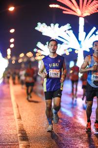 BIB: 22262, 2106
                            <button type="button" onclick="openModal(16935744)" class="btn btn-primary btn-sm float-right btn-popup" data-toggle="modal" data-target=".modal-high-quality">
                        <i class="fas fa-shopping-cart"></i> Add to Cart
                    </button>
                                            <button type="button" onclick="isThisMe(16935744, true)" class="btn btn-success btn-sm float-right btn-popup btn-isme hidden" data-toggle="tooltip" data-placement="bottom" title="นี่คือรูปของคุณใช่ไหม คลิกที่นี่เพื่อเอาเข้าอัลบั้ม">
                        <i class="fas fa-plus"></i> Add to album
                    </button>
                    <button type="button" onclick="isThisMe(16935744, false)" class="btn btn-warning btn-sm float-right btn-popup btn-isnotme hidden">
                        <i class="fas fa-ban"></i> Remove from album
                    </button>