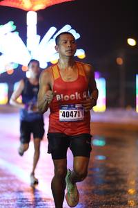 BIB: 40471
                            <button type="button" onclick="openModal(16865519)" class="btn btn-primary btn-sm float-right btn-popup" data-toggle="modal" data-target=".modal-high-quality">
                        <i class="fas fa-shopping-cart"></i> Add to Cart
                    </button>
                                            <button type="button" onclick="isThisMe(16865519, true)" class="btn btn-success btn-sm float-right btn-popup btn-isme hidden" data-toggle="tooltip" data-placement="bottom" title="นี่คือรูปของคุณใช่ไหม คลิกที่นี่เพื่อเอาเข้าอัลบั้ม">
                        <i class="fas fa-plus"></i> Add to album
                    </button>
                    <button type="button" onclick="isThisMe(16865519, false)" class="btn btn-warning btn-sm float-right btn-popup btn-isnotme hidden">
                        <i class="fas fa-ban"></i> Remove from album
                    </button>