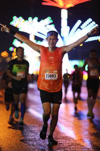 BIB: 23083
                            <button type="button" onclick="openModal(16874788)" class="btn btn-primary btn-sm float-right btn-popup" data-toggle="modal" data-target=".modal-high-quality">
                        <i class="fas fa-shopping-cart"></i> Add to Cart
                    </button>
                                            <button type="button" onclick="isThisMe(16874788, true)" class="btn btn-success btn-sm float-right btn-popup btn-isme hidden" data-toggle="tooltip" data-placement="bottom" title="นี่คือรูปของคุณใช่ไหม คลิกที่นี่เพื่อเอาเข้าอัลบั้ม">
                        <i class="fas fa-plus"></i> Add to album
                    </button>
                    <button type="button" onclick="isThisMe(16874788, false)" class="btn btn-warning btn-sm float-right btn-popup btn-isnotme hidden">
                        <i class="fas fa-ban"></i> Remove from album
                    </button>