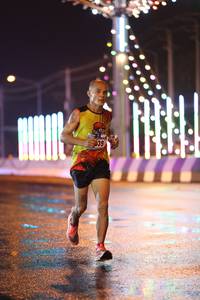 BIB: 
                            <button type="button" onclick="openModal(16931635)" class="btn btn-primary btn-sm float-right btn-popup" data-toggle="modal" data-target=".modal-high-quality">
                        <i class="fas fa-shopping-cart"></i> Add to Cart
                    </button>
                                            <button type="button" onclick="isThisMe(16931635, true)" class="btn btn-success btn-sm float-right btn-popup btn-isme hidden" data-toggle="tooltip" data-placement="bottom" title="นี่คือรูปของคุณใช่ไหม คลิกที่นี่เพื่อเอาเข้าอัลบั้ม">
                        <i class="fas fa-plus"></i> Add to album
                    </button>
                    <button type="button" onclick="isThisMe(16931635, false)" class="btn btn-warning btn-sm float-right btn-popup btn-isnotme hidden">
                        <i class="fas fa-ban"></i> Remove from album
                    </button>