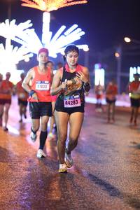 BIB: 41033, 44283
                            <button type="button" onclick="openModal(16944577)" class="btn btn-primary btn-sm float-right btn-popup" data-toggle="modal" data-target=".modal-high-quality">
                        <i class="fas fa-shopping-cart"></i> Add to Cart
                    </button>
                                            <button type="button" onclick="isThisMe(16944577, true)" class="btn btn-success btn-sm float-right btn-popup btn-isme hidden" data-toggle="tooltip" data-placement="bottom" title="นี่คือรูปของคุณใช่ไหม คลิกที่นี่เพื่อเอาเข้าอัลบั้ม">
                        <i class="fas fa-plus"></i> Add to album
                    </button>
                    <button type="button" onclick="isThisMe(16944577, false)" class="btn btn-warning btn-sm float-right btn-popup btn-isnotme hidden">
                        <i class="fas fa-ban"></i> Remove from album
                    </button>