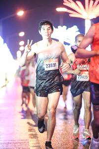 BIB: 23891, 23425
                            <button type="button" onclick="openModal(16933452)" class="btn btn-primary btn-sm float-right btn-popup" data-toggle="modal" data-target=".modal-high-quality">
                        <i class="fas fa-shopping-cart"></i> Add to Cart
                    </button>
                                            <button type="button" onclick="isThisMe(16933452, true)" class="btn btn-success btn-sm float-right btn-popup btn-isme hidden" data-toggle="tooltip" data-placement="bottom" title="นี่คือรูปของคุณใช่ไหม คลิกที่นี่เพื่อเอาเข้าอัลบั้ม">
                        <i class="fas fa-plus"></i> Add to album
                    </button>
                    <button type="button" onclick="isThisMe(16933452, false)" class="btn btn-warning btn-sm float-right btn-popup btn-isnotme hidden">
                        <i class="fas fa-ban"></i> Remove from album
                    </button>