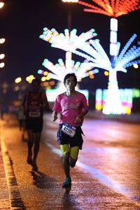 BIB: 
                            <button type="button" onclick="openModal(16867199)" class="btn btn-primary btn-sm float-right btn-popup" data-toggle="modal" data-target=".modal-high-quality">
                        <i class="fas fa-shopping-cart"></i> Add to Cart
                    </button>
                                            <button type="button" onclick="isThisMe(16867199, true)" class="btn btn-success btn-sm float-right btn-popup btn-isme hidden" data-toggle="tooltip" data-placement="bottom" title="นี่คือรูปของคุณใช่ไหม คลิกที่นี่เพื่อเอาเข้าอัลบั้ม">
                        <i class="fas fa-plus"></i> Add to album
                    </button>
                    <button type="button" onclick="isThisMe(16867199, false)" class="btn btn-warning btn-sm float-right btn-popup btn-isnotme hidden">
                        <i class="fas fa-ban"></i> Remove from album
                    </button>