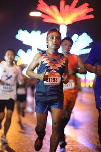 BIB: 21193
                            <button type="button" onclick="openModal(16877588)" class="btn btn-primary btn-sm float-right btn-popup" data-toggle="modal" data-target=".modal-high-quality">
                        <i class="fas fa-shopping-cart"></i> Add to Cart
                    </button>
                                            <button type="button" onclick="isThisMe(16877588, true)" class="btn btn-success btn-sm float-right btn-popup btn-isme hidden" data-toggle="tooltip" data-placement="bottom" title="นี่คือรูปของคุณใช่ไหม คลิกที่นี่เพื่อเอาเข้าอัลบั้ม">
                        <i class="fas fa-plus"></i> Add to album
                    </button>
                    <button type="button" onclick="isThisMe(16877588, false)" class="btn btn-warning btn-sm float-right btn-popup btn-isnotme hidden">
                        <i class="fas fa-ban"></i> Remove from album
                    </button>