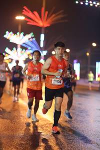 BIB: 22032, 21050, 
                            <button type="button" onclick="openModal(16939384)" class="btn btn-primary btn-sm float-right btn-popup" data-toggle="modal" data-target=".modal-high-quality">
                        <i class="fas fa-shopping-cart"></i> Add to Cart
                    </button>
                                            <button type="button" onclick="isThisMe(16939384, true)" class="btn btn-success btn-sm float-right btn-popup btn-isme hidden" data-toggle="tooltip" data-placement="bottom" title="นี่คือรูปของคุณใช่ไหม คลิกที่นี่เพื่อเอาเข้าอัลบั้ม">
                        <i class="fas fa-plus"></i> Add to album
                    </button>
                    <button type="button" onclick="isThisMe(16939384, false)" class="btn btn-warning btn-sm float-right btn-popup btn-isnotme hidden">
                        <i class="fas fa-ban"></i> Remove from album
                    </button>
