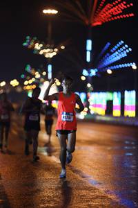 BIB: 0000000, 0000, 40781
                            <button type="button" onclick="openModal(16870073)" class="btn btn-primary btn-sm float-right btn-popup" data-toggle="modal" data-target=".modal-high-quality">
                        <i class="fas fa-shopping-cart"></i> Add to Cart
                    </button>
                                            <button type="button" onclick="isThisMe(16870073, true)" class="btn btn-success btn-sm float-right btn-popup btn-isme hidden" data-toggle="tooltip" data-placement="bottom" title="นี่คือรูปของคุณใช่ไหม คลิกที่นี่เพื่อเอาเข้าอัลบั้ม">
                        <i class="fas fa-plus"></i> Add to album
                    </button>
                    <button type="button" onclick="isThisMe(16870073, false)" class="btn btn-warning btn-sm float-right btn-popup btn-isnotme hidden">
                        <i class="fas fa-ban"></i> Remove from album
                    </button>