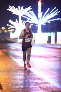 BIB: 0000, 40521
                            <button type="button" onclick="openModal(16871662)" class="btn btn-primary btn-sm float-right btn-popup" data-toggle="modal" data-target=".modal-high-quality">
                        <i class="fas fa-shopping-cart"></i> Add to Cart
                    </button>
                                            <button type="button" onclick="isThisMe(16871662, true)" class="btn btn-success btn-sm float-right btn-popup btn-isme hidden" data-toggle="tooltip" data-placement="bottom" title="นี่คือรูปของคุณใช่ไหม คลิกที่นี่เพื่อเอาเข้าอัลบั้ม">
                        <i class="fas fa-plus"></i> Add to album
                    </button>
                    <button type="button" onclick="isThisMe(16871662, false)" class="btn btn-warning btn-sm float-right btn-popup btn-isnotme hidden">
                        <i class="fas fa-ban"></i> Remove from album
                    </button>