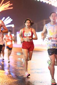 BIB: 20076, 20515
                            <button type="button" onclick="openModal(16932255)" class="btn btn-primary btn-sm float-right btn-popup" data-toggle="modal" data-target=".modal-high-quality">
                        <i class="fas fa-shopping-cart"></i> Add to Cart
                    </button>
                                            <button type="button" onclick="isThisMe(16932255, true)" class="btn btn-success btn-sm float-right btn-popup btn-isme hidden" data-toggle="tooltip" data-placement="bottom" title="นี่คือรูปของคุณใช่ไหม คลิกที่นี่เพื่อเอาเข้าอัลบั้ม">
                        <i class="fas fa-plus"></i> Add to album
                    </button>
                    <button type="button" onclick="isThisMe(16932255, false)" class="btn btn-warning btn-sm float-right btn-popup btn-isnotme hidden">
                        <i class="fas fa-ban"></i> Remove from album
                    </button>