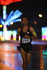 BIB: 62403
                            <button type="button" onclick="openModal(16862592)" class="btn btn-primary btn-sm float-right btn-popup" data-toggle="modal" data-target=".modal-high-quality">
                        <i class="fas fa-shopping-cart"></i> Add to Cart
                    </button>
                                            <button type="button" onclick="isThisMe(16862592, true)" class="btn btn-success btn-sm float-right btn-popup btn-isme hidden" data-toggle="tooltip" data-placement="bottom" title="นี่คือรูปของคุณใช่ไหม คลิกที่นี่เพื่อเอาเข้าอัลบั้ม">
                        <i class="fas fa-plus"></i> Add to album
                    </button>
                    <button type="button" onclick="isThisMe(16862592, false)" class="btn btn-warning btn-sm float-right btn-popup btn-isnotme hidden">
                        <i class="fas fa-ban"></i> Remove from album
                    </button>