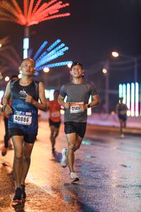 BIB: 40886, 2141
                            <button type="button" onclick="openModal(16935596)" class="btn btn-primary btn-sm float-right btn-popup" data-toggle="modal" data-target=".modal-high-quality">
                        <i class="fas fa-shopping-cart"></i> Add to Cart
                    </button>
                                            <button type="button" onclick="isThisMe(16935596, true)" class="btn btn-success btn-sm float-right btn-popup btn-isme hidden" data-toggle="tooltip" data-placement="bottom" title="นี่คือรูปของคุณใช่ไหม คลิกที่นี่เพื่อเอาเข้าอัลบั้ม">
                        <i class="fas fa-plus"></i> Add to album
                    </button>
                    <button type="button" onclick="isThisMe(16935596, false)" class="btn btn-warning btn-sm float-right btn-popup btn-isnotme hidden">
                        <i class="fas fa-ban"></i> Remove from album
                    </button>