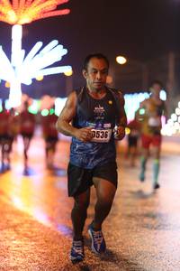 BIB: 0536
                            <button type="button" onclick="openModal(16878385)" class="btn btn-primary btn-sm float-right btn-popup" data-toggle="modal" data-target=".modal-high-quality">
                        <i class="fas fa-shopping-cart"></i> Add to Cart
                    </button>
                                            <button type="button" onclick="isThisMe(16878385, true)" class="btn btn-success btn-sm float-right btn-popup btn-isme hidden" data-toggle="tooltip" data-placement="bottom" title="นี่คือรูปของคุณใช่ไหม คลิกที่นี่เพื่อเอาเข้าอัลบั้ม">
                        <i class="fas fa-plus"></i> Add to album
                    </button>
                    <button type="button" onclick="isThisMe(16878385, false)" class="btn btn-warning btn-sm float-right btn-popup btn-isnotme hidden">
                        <i class="fas fa-ban"></i> Remove from album
                    </button>