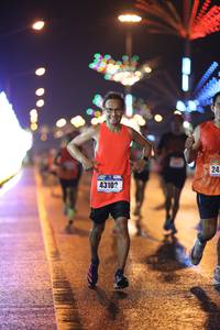 BIB: 43102
                            <button type="button" onclick="openModal(16933906)" class="btn btn-primary btn-sm float-right btn-popup" data-toggle="modal" data-target=".modal-high-quality">
                        <i class="fas fa-shopping-cart"></i> Add to Cart
                    </button>
                                            <button type="button" onclick="isThisMe(16933906, true)" class="btn btn-success btn-sm float-right btn-popup btn-isme hidden" data-toggle="tooltip" data-placement="bottom" title="นี่คือรูปของคุณใช่ไหม คลิกที่นี่เพื่อเอาเข้าอัลบั้ม">
                        <i class="fas fa-plus"></i> Add to album
                    </button>
                    <button type="button" onclick="isThisMe(16933906, false)" class="btn btn-warning btn-sm float-right btn-popup btn-isnotme hidden">
                        <i class="fas fa-ban"></i> Remove from album
                    </button>