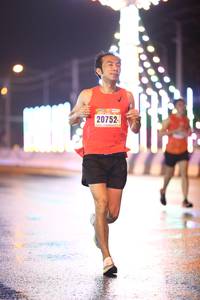 BIB: 20752
                            <button type="button" onclick="openModal(16875701)" class="btn btn-primary btn-sm float-right btn-popup" data-toggle="modal" data-target=".modal-high-quality">
                        <i class="fas fa-shopping-cart"></i> Add to Cart
                    </button>
                                            <button type="button" onclick="isThisMe(16875701, true)" class="btn btn-success btn-sm float-right btn-popup btn-isme hidden" data-toggle="tooltip" data-placement="bottom" title="นี่คือรูปของคุณใช่ไหม คลิกที่นี่เพื่อเอาเข้าอัลบั้ม">
                        <i class="fas fa-plus"></i> Add to album
                    </button>
                    <button type="button" onclick="isThisMe(16875701, false)" class="btn btn-warning btn-sm float-right btn-popup btn-isnotme hidden">
                        <i class="fas fa-ban"></i> Remove from album
                    </button>