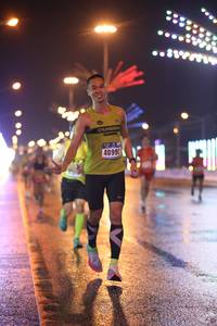 BIB: 4099
                            <button type="button" onclick="openModal(16933618)" class="btn btn-primary btn-sm float-right btn-popup" data-toggle="modal" data-target=".modal-high-quality">
                        <i class="fas fa-shopping-cart"></i> Add to Cart
                    </button>
                                            <button type="button" onclick="isThisMe(16933618, true)" class="btn btn-success btn-sm float-right btn-popup btn-isme hidden" data-toggle="tooltip" data-placement="bottom" title="นี่คือรูปของคุณใช่ไหม คลิกที่นี่เพื่อเอาเข้าอัลบั้ม">
                        <i class="fas fa-plus"></i> Add to album
                    </button>
                    <button type="button" onclick="isThisMe(16933618, false)" class="btn btn-warning btn-sm float-right btn-popup btn-isnotme hidden">
                        <i class="fas fa-ban"></i> Remove from album
                    </button>