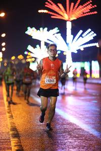 BIB: 24247
                            <button type="button" onclick="openModal(16933322)" class="btn btn-primary btn-sm float-right btn-popup" data-toggle="modal" data-target=".modal-high-quality">
                        <i class="fas fa-shopping-cart"></i> Add to Cart
                    </button>
                                            <button type="button" onclick="isThisMe(16933322, true)" class="btn btn-success btn-sm float-right btn-popup btn-isme hidden" data-toggle="tooltip" data-placement="bottom" title="นี่คือรูปของคุณใช่ไหม คลิกที่นี่เพื่อเอาเข้าอัลบั้ม">
                        <i class="fas fa-plus"></i> Add to album
                    </button>
                    <button type="button" onclick="isThisMe(16933322, false)" class="btn btn-warning btn-sm float-right btn-popup btn-isnotme hidden">
                        <i class="fas fa-ban"></i> Remove from album
                    </button>