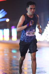 BIB: 40218
                            <button type="button" onclick="openModal(16865661)" class="btn btn-primary btn-sm float-right btn-popup" data-toggle="modal" data-target=".modal-high-quality">
                        <i class="fas fa-shopping-cart"></i> Add to Cart
                    </button>
                                            <button type="button" onclick="isThisMe(16865661, true)" class="btn btn-success btn-sm float-right btn-popup btn-isme hidden" data-toggle="tooltip" data-placement="bottom" title="นี่คือรูปของคุณใช่ไหม คลิกที่นี่เพื่อเอาเข้าอัลบั้ม">
                        <i class="fas fa-plus"></i> Add to album
                    </button>
                    <button type="button" onclick="isThisMe(16865661, false)" class="btn btn-warning btn-sm float-right btn-popup btn-isnotme hidden">
                        <i class="fas fa-ban"></i> Remove from album
                    </button>