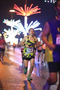 BIB: 41036
                            <button type="button" onclick="openModal(16935828)" class="btn btn-primary btn-sm float-right btn-popup" data-toggle="modal" data-target=".modal-high-quality">
                        <i class="fas fa-shopping-cart"></i> Add to Cart
                    </button>
                                            <button type="button" onclick="isThisMe(16935828, true)" class="btn btn-success btn-sm float-right btn-popup btn-isme hidden" data-toggle="tooltip" data-placement="bottom" title="นี่คือรูปของคุณใช่ไหม คลิกที่นี่เพื่อเอาเข้าอัลบั้ม">
                        <i class="fas fa-plus"></i> Add to album
                    </button>
                    <button type="button" onclick="isThisMe(16935828, false)" class="btn btn-warning btn-sm float-right btn-popup btn-isnotme hidden">
                        <i class="fas fa-ban"></i> Remove from album
                    </button>