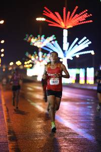 BIB: 20622
                            <button type="button" onclick="openModal(16871099)" class="btn btn-primary btn-sm float-right btn-popup" data-toggle="modal" data-target=".modal-high-quality">
                        <i class="fas fa-shopping-cart"></i> Add to Cart
                    </button>
                                            <button type="button" onclick="isThisMe(16871099, true)" class="btn btn-success btn-sm float-right btn-popup btn-isme hidden" data-toggle="tooltip" data-placement="bottom" title="นี่คือรูปของคุณใช่ไหม คลิกที่นี่เพื่อเอาเข้าอัลบั้ม">
                        <i class="fas fa-plus"></i> Add to album
                    </button>
                    <button type="button" onclick="isThisMe(16871099, false)" class="btn btn-warning btn-sm float-right btn-popup btn-isnotme hidden">
                        <i class="fas fa-ban"></i> Remove from album
                    </button>