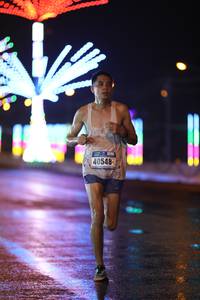 BIB: 40548
                            <button type="button" onclick="openModal(16867486)" class="btn btn-primary btn-sm float-right btn-popup" data-toggle="modal" data-target=".modal-high-quality">
                        <i class="fas fa-shopping-cart"></i> Add to Cart
                    </button>
                                            <button type="button" onclick="isThisMe(16867486, true)" class="btn btn-success btn-sm float-right btn-popup btn-isme hidden" data-toggle="tooltip" data-placement="bottom" title="นี่คือรูปของคุณใช่ไหม คลิกที่นี่เพื่อเอาเข้าอัลบั้ม">
                        <i class="fas fa-plus"></i> Add to album
                    </button>
                    <button type="button" onclick="isThisMe(16867486, false)" class="btn btn-warning btn-sm float-right btn-popup btn-isnotme hidden">
                        <i class="fas fa-ban"></i> Remove from album
                    </button>