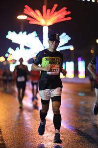 BIB: 327, 
                            <button type="button" onclick="openModal(16875952)" class="btn btn-primary btn-sm float-right btn-popup" data-toggle="modal" data-target=".modal-high-quality">
                        <i class="fas fa-shopping-cart"></i> Add to Cart
                    </button>
                                            <button type="button" onclick="isThisMe(16875952, true)" class="btn btn-success btn-sm float-right btn-popup btn-isme hidden" data-toggle="tooltip" data-placement="bottom" title="นี่คือรูปของคุณใช่ไหม คลิกที่นี่เพื่อเอาเข้าอัลบั้ม">
                        <i class="fas fa-plus"></i> Add to album
                    </button>
                    <button type="button" onclick="isThisMe(16875952, false)" class="btn btn-warning btn-sm float-right btn-popup btn-isnotme hidden">
                        <i class="fas fa-ban"></i> Remove from album
                    </button>