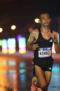 BIB: 62403
                            <button type="button" onclick="openModal(16862631)" class="btn btn-primary btn-sm float-right btn-popup" data-toggle="modal" data-target=".modal-high-quality">
                        <i class="fas fa-shopping-cart"></i> Add to Cart
                    </button>
                                            <button type="button" onclick="isThisMe(16862631, true)" class="btn btn-success btn-sm float-right btn-popup btn-isme hidden" data-toggle="tooltip" data-placement="bottom" title="นี่คือรูปของคุณใช่ไหม คลิกที่นี่เพื่อเอาเข้าอัลบั้ม">
                        <i class="fas fa-plus"></i> Add to album
                    </button>
                    <button type="button" onclick="isThisMe(16862631, false)" class="btn btn-warning btn-sm float-right btn-popup btn-isnotme hidden">
                        <i class="fas fa-ban"></i> Remove from album
                    </button>