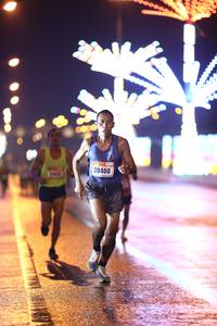 BIB: 20400, 21431
                            <button type="button" onclick="openModal(16869601)" class="btn btn-primary btn-sm float-right btn-popup" data-toggle="modal" data-target=".modal-high-quality">
                        <i class="fas fa-shopping-cart"></i> Add to Cart
                    </button>
                                            <button type="button" onclick="isThisMe(16869601, true)" class="btn btn-success btn-sm float-right btn-popup btn-isme hidden" data-toggle="tooltip" data-placement="bottom" title="นี่คือรูปของคุณใช่ไหม คลิกที่นี่เพื่อเอาเข้าอัลบั้ม">
                        <i class="fas fa-plus"></i> Add to album
                    </button>
                    <button type="button" onclick="isThisMe(16869601, false)" class="btn btn-warning btn-sm float-right btn-popup btn-isnotme hidden">
                        <i class="fas fa-ban"></i> Remove from album
                    </button>