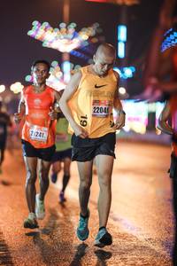 BIB: 22049, 21241
                            <button type="button" onclick="openModal(16932860)" class="btn btn-primary btn-sm float-right btn-popup" data-toggle="modal" data-target=".modal-high-quality">
                        <i class="fas fa-shopping-cart"></i> Add to Cart
                    </button>
                                            <button type="button" onclick="isThisMe(16932860, true)" class="btn btn-success btn-sm float-right btn-popup btn-isme hidden" data-toggle="tooltip" data-placement="bottom" title="นี่คือรูปของคุณใช่ไหม คลิกที่นี่เพื่อเอาเข้าอัลบั้ม">
                        <i class="fas fa-plus"></i> Add to album
                    </button>
                    <button type="button" onclick="isThisMe(16932860, false)" class="btn btn-warning btn-sm float-right btn-popup btn-isnotme hidden">
                        <i class="fas fa-ban"></i> Remove from album
                    </button>