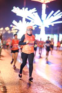 BIB: 25933
                            <button type="button" onclick="openModal(16940701)" class="btn btn-primary btn-sm float-right btn-popup" data-toggle="modal" data-target=".modal-high-quality">
                        <i class="fas fa-shopping-cart"></i> Add to Cart
                    </button>
                                            <button type="button" onclick="isThisMe(16940701, true)" class="btn btn-success btn-sm float-right btn-popup btn-isme hidden" data-toggle="tooltip" data-placement="bottom" title="นี่คือรูปของคุณใช่ไหม คลิกที่นี่เพื่อเอาเข้าอัลบั้ม">
                        <i class="fas fa-plus"></i> Add to album
                    </button>
                    <button type="button" onclick="isThisMe(16940701, false)" class="btn btn-warning btn-sm float-right btn-popup btn-isnotme hidden">
                        <i class="fas fa-ban"></i> Remove from album
                    </button>