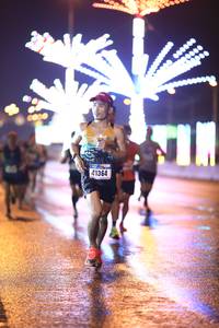 BIB: 41364
                            <button type="button" onclick="openModal(16932485)" class="btn btn-primary btn-sm float-right btn-popup" data-toggle="modal" data-target=".modal-high-quality">
                        <i class="fas fa-shopping-cart"></i> Add to Cart
                    </button>
                                            <button type="button" onclick="isThisMe(16932485, true)" class="btn btn-success btn-sm float-right btn-popup btn-isme hidden" data-toggle="tooltip" data-placement="bottom" title="นี่คือรูปของคุณใช่ไหม คลิกที่นี่เพื่อเอาเข้าอัลบั้ม">
                        <i class="fas fa-plus"></i> Add to album
                    </button>
                    <button type="button" onclick="isThisMe(16932485, false)" class="btn btn-warning btn-sm float-right btn-popup btn-isnotme hidden">
                        <i class="fas fa-ban"></i> Remove from album
                    </button>