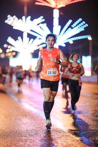 BIB: 22767
                            <button type="button" onclick="openModal(16934687)" class="btn btn-primary btn-sm float-right btn-popup" data-toggle="modal" data-target=".modal-high-quality">
                        <i class="fas fa-shopping-cart"></i> Add to Cart
                    </button>
                                            <button type="button" onclick="isThisMe(16934687, true)" class="btn btn-success btn-sm float-right btn-popup btn-isme hidden" data-toggle="tooltip" data-placement="bottom" title="นี่คือรูปของคุณใช่ไหม คลิกที่นี่เพื่อเอาเข้าอัลบั้ม">
                        <i class="fas fa-plus"></i> Add to album
                    </button>
                    <button type="button" onclick="isThisMe(16934687, false)" class="btn btn-warning btn-sm float-right btn-popup btn-isnotme hidden">
                        <i class="fas fa-ban"></i> Remove from album
                    </button>