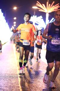 BIB: 41362, 21453
                            <button type="button" onclick="openModal(16944370)" class="btn btn-primary btn-sm float-right btn-popup" data-toggle="modal" data-target=".modal-high-quality">
                        <i class="fas fa-shopping-cart"></i> Add to Cart
                    </button>
                                            <button type="button" onclick="isThisMe(16944370, true)" class="btn btn-success btn-sm float-right btn-popup btn-isme hidden" data-toggle="tooltip" data-placement="bottom" title="นี่คือรูปของคุณใช่ไหม คลิกที่นี่เพื่อเอาเข้าอัลบั้ม">
                        <i class="fas fa-plus"></i> Add to album
                    </button>
                    <button type="button" onclick="isThisMe(16944370, false)" class="btn btn-warning btn-sm float-right btn-popup btn-isnotme hidden">
                        <i class="fas fa-ban"></i> Remove from album
                    </button>