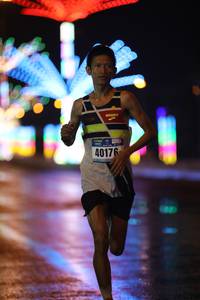 BIB: 40176
                            <button type="button" onclick="openModal(16863571)" class="btn btn-primary btn-sm float-right btn-popup" data-toggle="modal" data-target=".modal-high-quality">
                        <i class="fas fa-shopping-cart"></i> Add to Cart
                    </button>
                                            <button type="button" onclick="isThisMe(16863571, true)" class="btn btn-success btn-sm float-right btn-popup btn-isme hidden" data-toggle="tooltip" data-placement="bottom" title="นี่คือรูปของคุณใช่ไหม คลิกที่นี่เพื่อเอาเข้าอัลบั้ม">
                        <i class="fas fa-plus"></i> Add to album
                    </button>
                    <button type="button" onclick="isThisMe(16863571, false)" class="btn btn-warning btn-sm float-right btn-popup btn-isnotme hidden">
                        <i class="fas fa-ban"></i> Remove from album
                    </button>